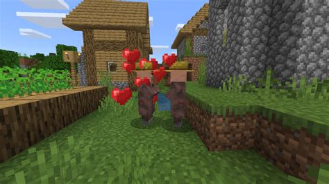 Breeding – Minecraft Wiki.